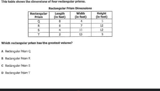 I didnt understand this one can someone help me-example-1