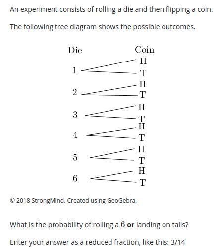 Argh Tree diagrams are SO hard! help me , please?-example-1