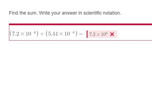 Help Me With This Please!-example-1