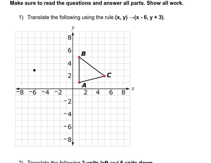 Help me out pleaseeeeeeeeeeeeeeeeeeee-example-1