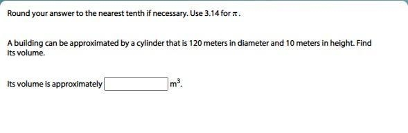 Ii need help with deess-example-3