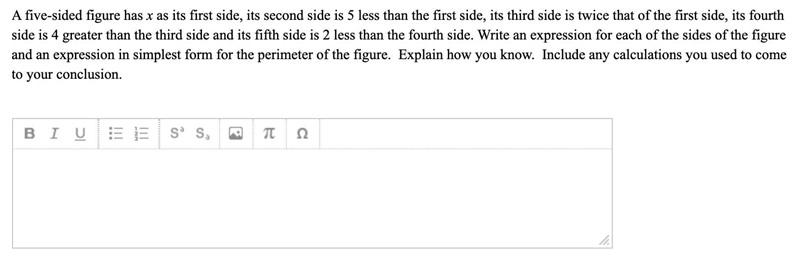 - 7th Grade Work - Can someone please help me? I really need it.-example-1