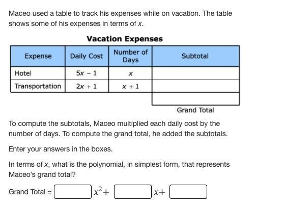 pls help , someone answered my previous question for this to take points and im kinda-example-1