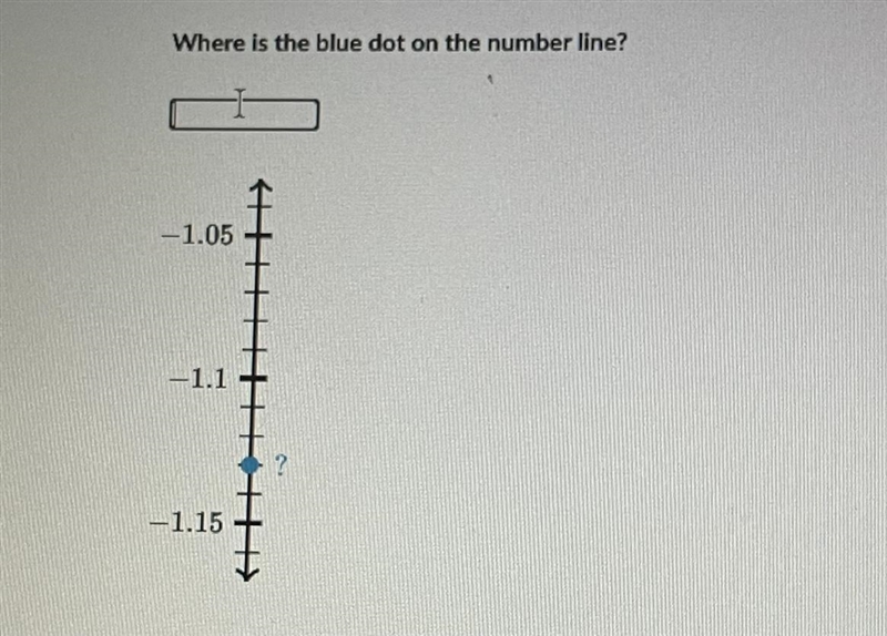 Pls help if you only know the answer! Thanks! :)-example-1