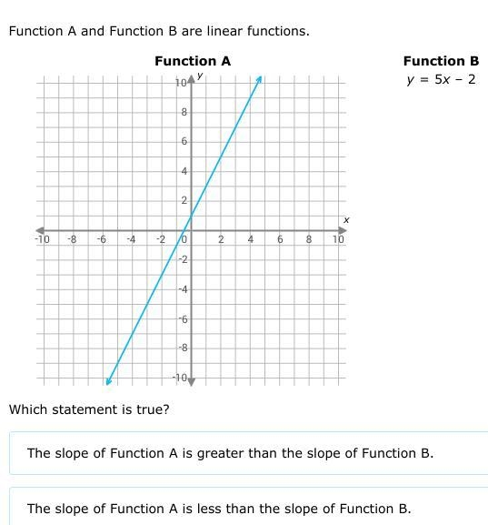 IXL- Look at the picture to answer right!-example-1