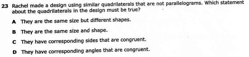 A b c or d? please i need help-example-1