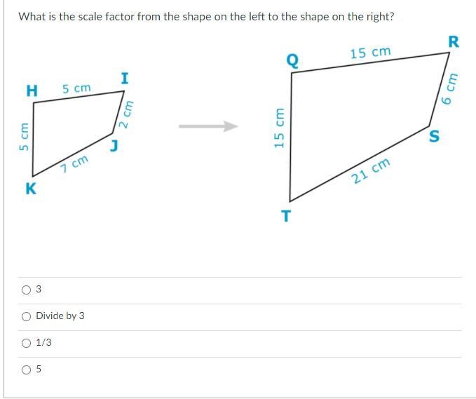 PLS ANSWER BOTH IF U CAN NO PRESSURE IF YOU CAN'T-example-1