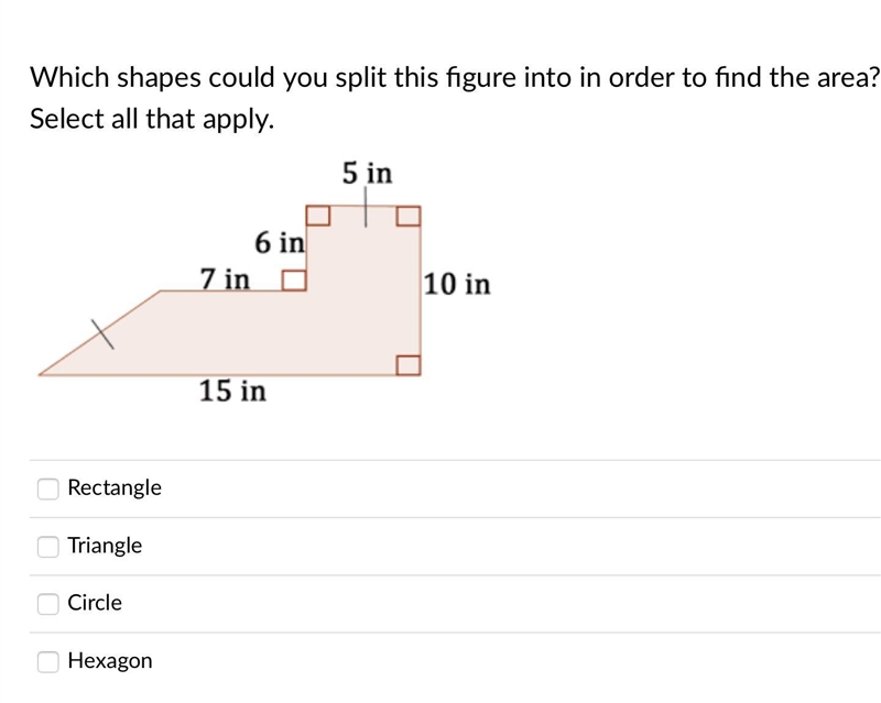 Anyone good at math .,.?-example-1