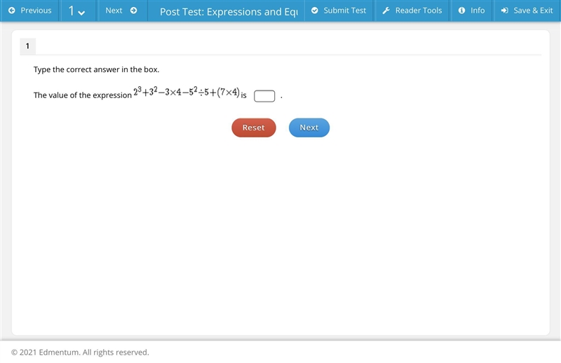 50 POINTS PLEASE HELP-example-1