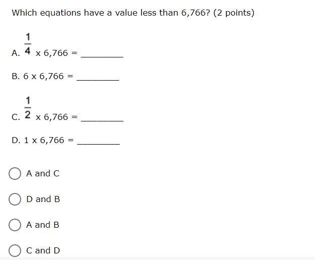 Please help me answer these questions-example-2