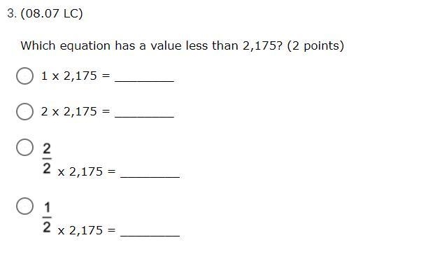 Please help me answer these questions-example-3