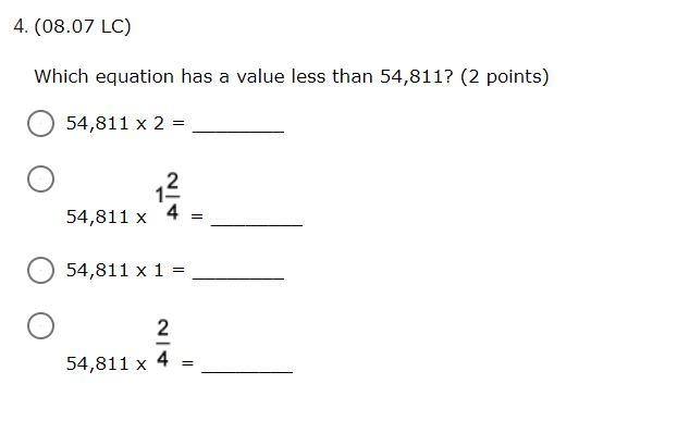 Please help me answer these questions-example-4