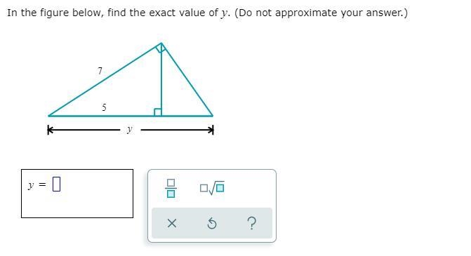 Please help me with this question asap-example-1