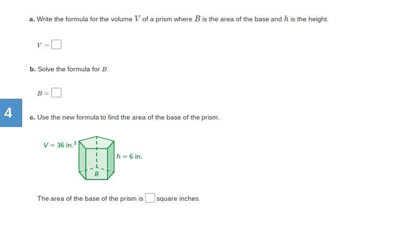 Ugg math lol i hate it-example-1