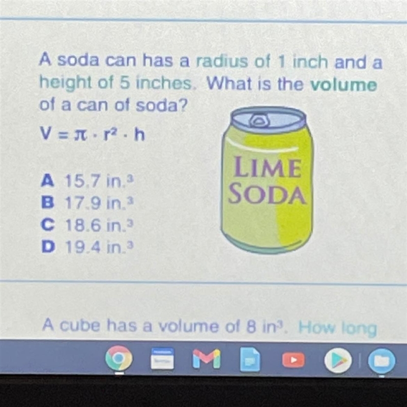 Help me please ASAP please help-example-1