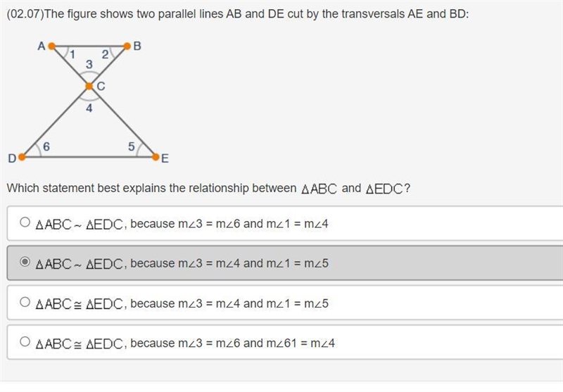 PRE-ALGEBRA !! PLEASE HELP !!-example-1