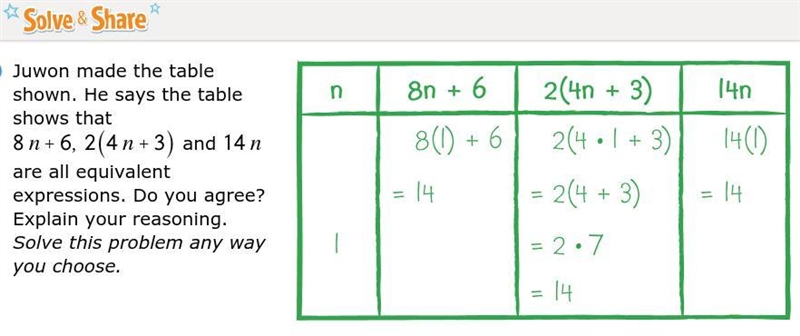 Help meeeeeeeeeeeeeeeeeee 10 poiiiiintsssss-example-1