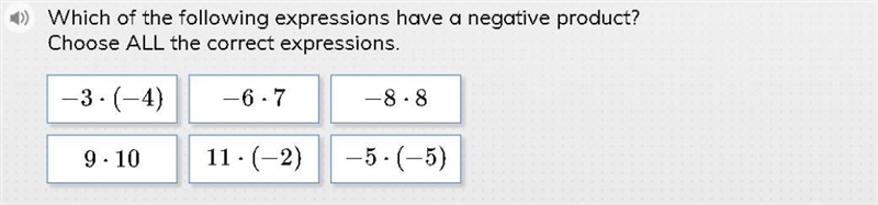 Another question math-example-1