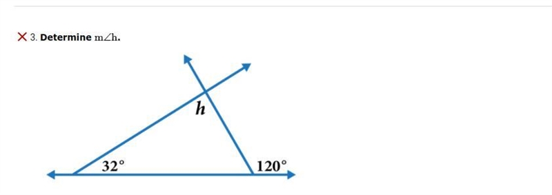 Determineeeeeeeeeeeeeeee m < h-example-1