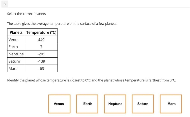 I need help with this math question because its due tomorrow-example-1