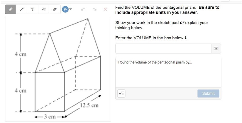 Someone PLEASE help me with this and PLEASE show me and explain how you got the answer-example-1