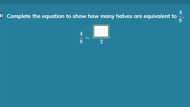 PLEASE HELP ANSWER QUICKLY!TY-example-1