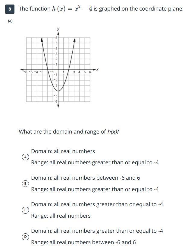 ***TEN POINTS*** Answer the questions (2 questions). Deals with functions.-example-1