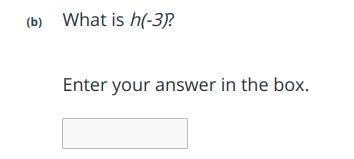 ***TEN POINTS*** Answer the questions (2 questions). Deals with functions.-example-2