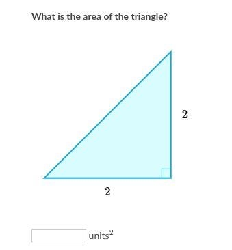 Could someone please answer these 2 questions-example-1