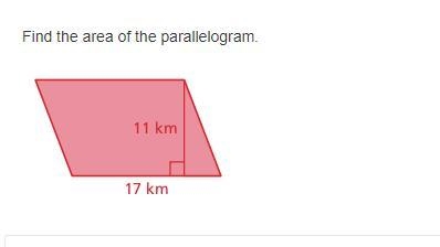 Could someone please answer these 2 questions-example-2