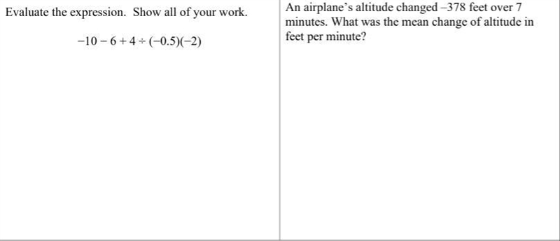 HELP ME WITH MY MATH ( two questions)-example-1