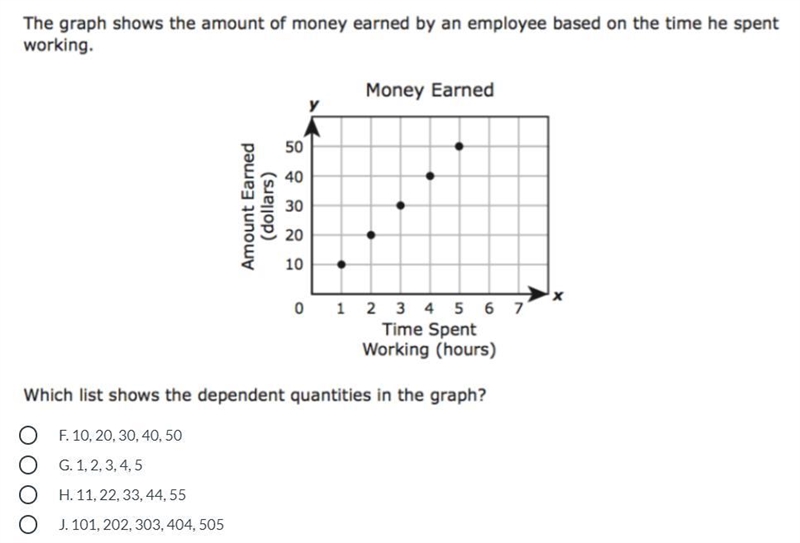 I need help on this question!-example-1