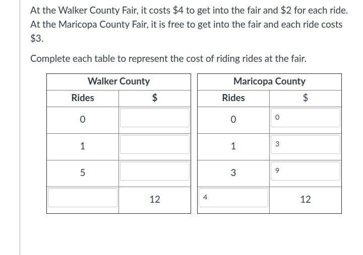 Can you guys help me with this question? PLEASEEEEE-example-1