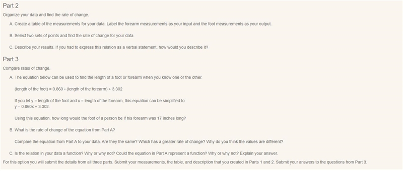 Can someone please walk me through this? It is comparing functions-example-1