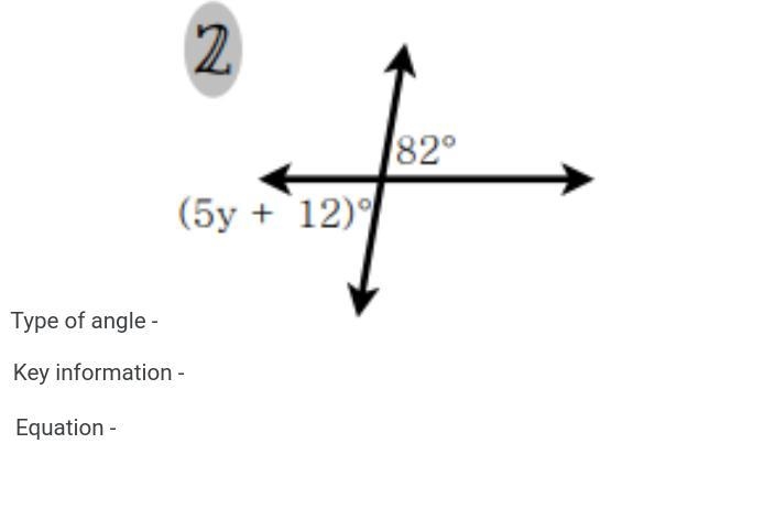 Can someone help me with this ? Thanks-example-1