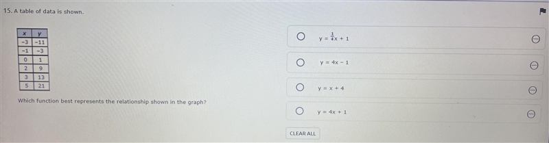 HELP!!!!!!!!!!! I have 2 more questions to ask-example-1