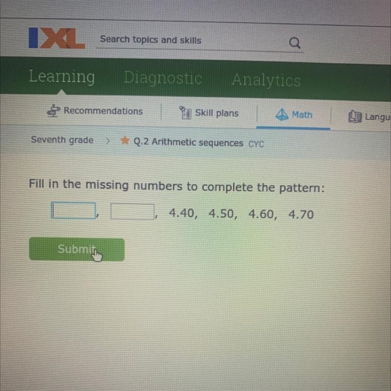 Can someone plz help me so sorry-example-1