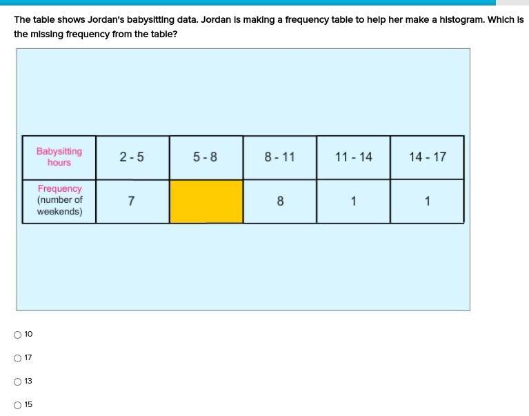 Need help on these questions.-example-2