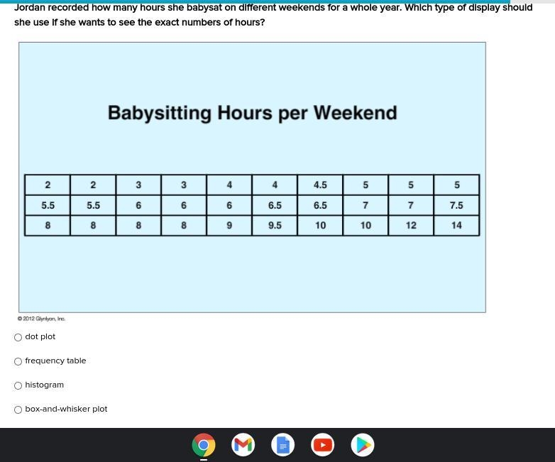 Need help on these questions.-example-4