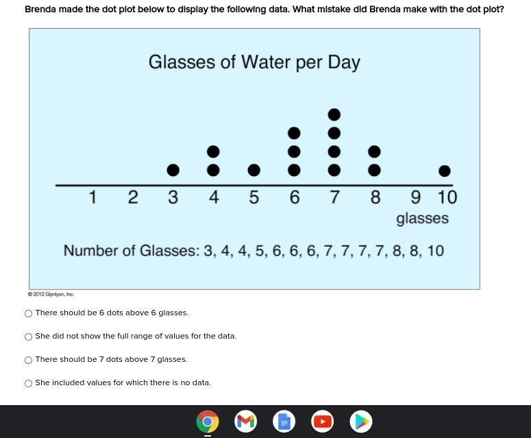 Need help on these questions.-example-5