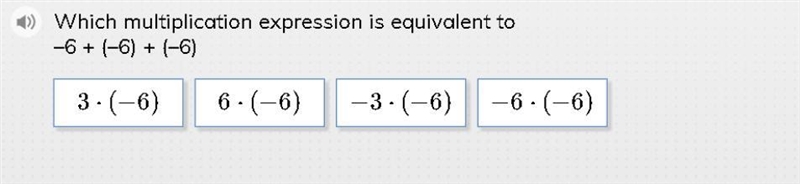 Math, please help i need this-example-1