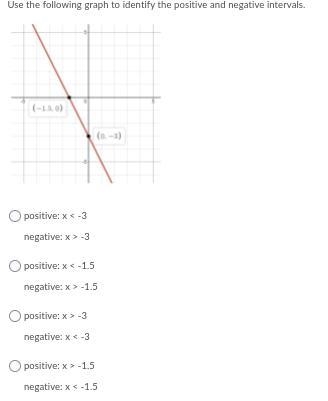 Last question pls help-example-1