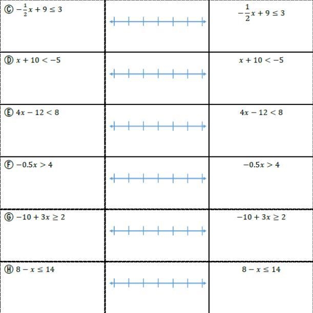 Question below answer correctly please-example-1