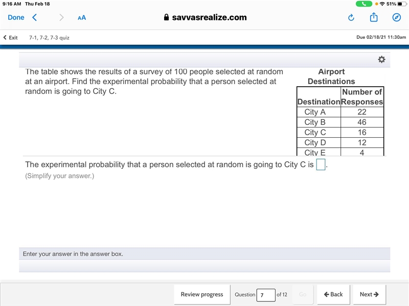 PLS HELP ASAP 30 POINTS-example-1