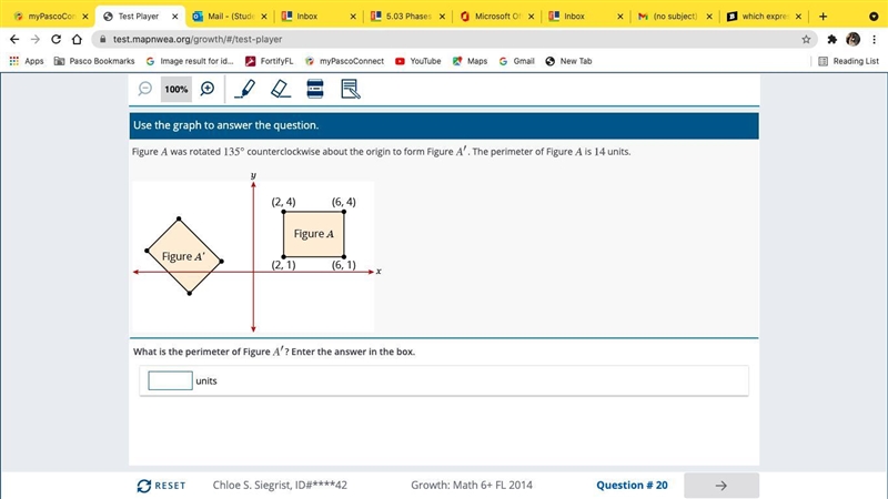 The question is in the picturere-example-1