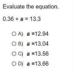 PLZ HALP MEH WHAT"S AAAAAAAAAAAAAAAAAAAAAA-example-1