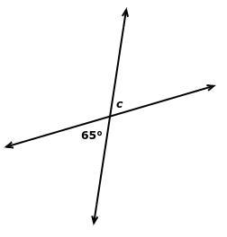 What is the value of C ?-example-1