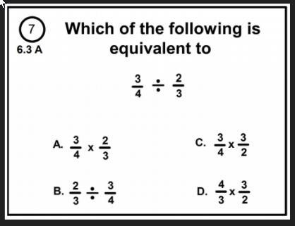 Please no links and help me answer!! Ex: 1. (answer) 2. (answer) 3. (answer) 4. (answer-example-1