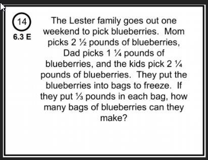 Please no links and help me answer!! Ex: 1. (answer) 2. (answer) 3. (answer) 4. (answer-example-2