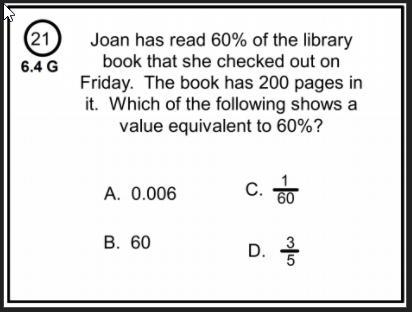 Please no links and help me answer!! Ex: 1. (answer) 2. (answer) 3. (answer) 4. (answer-example-3